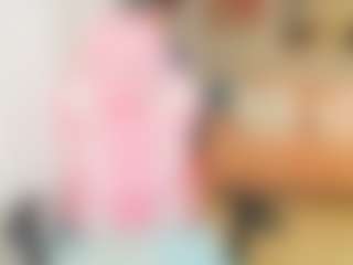 msfitqueen's Live Sex Cam Show