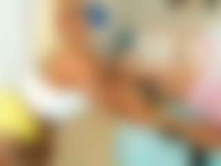 msfitqueen's Live Sex Cam Show