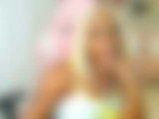 msfitqueen's Live Sex Cam Show