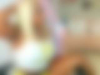 msfitqueen's Live Sex Cam Show