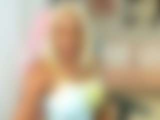 msfitqueen's Live Sex Cam Show