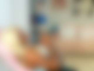 msfitqueen's Live Sex Cam Show