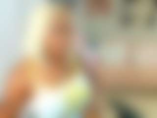 msfitqueen's Live Sex Cam Show