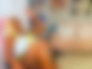 msfitqueen's Live Sex Cam Show