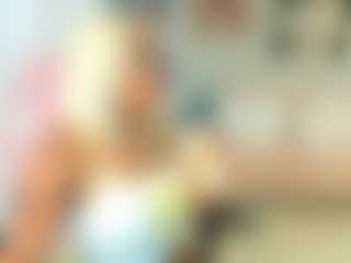 msfitqueen's Live Sex Cam Show