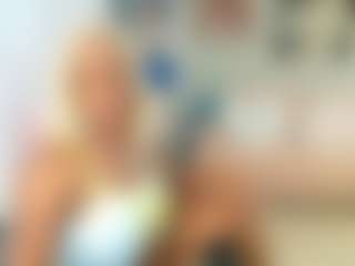 msfitqueen's Live Sex Cam Show
