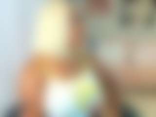 msfitqueen's Live Sex Cam Show