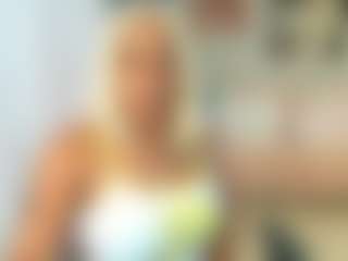 msfitqueen's Live Sex Cam Show