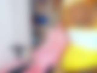 msfitqueen's Live Sex Cam Show