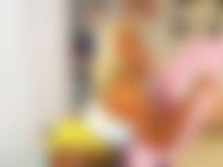 msfitqueen's Live Sex Cam Show