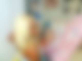 msfitqueen's Live Sex Cam Show