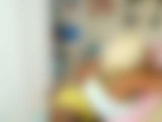 msfitqueen's Live Sex Cam Show