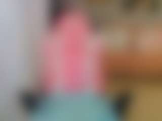 msfitqueen's Live Sex Cam Show