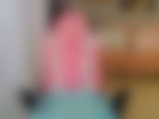 msfitqueen's Live Sex Cam Show