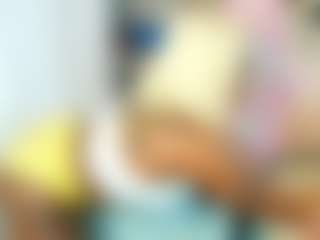 msfitqueen's Live Sex Cam Show