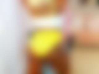 msfitqueen's Live Sex Cam Show
