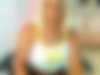 msfitqueen's Live Sex Cam Show