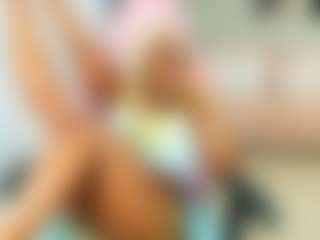 msfitqueen's Live Sex Cam Show