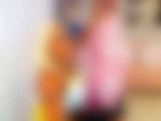 msfitqueen's Live Sex Cam Show