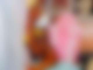 msfitqueen's Live Sex Cam Show