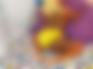 msfitqueen's Live Sex Cam Show