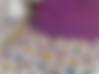 msfitqueen's Live Sex Cam Show
