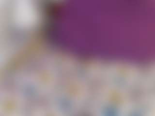 msfitqueen's Live Sex Cam Show