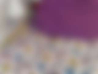 msfitqueen's Live Sex Cam Show