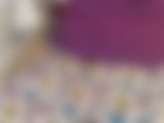 msfitqueen's Live Sex Cam Show