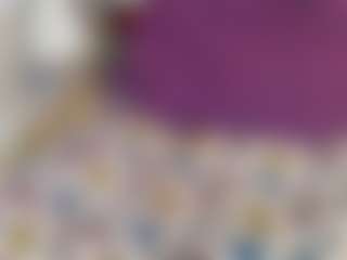 msfitqueen's Live Sex Cam Show
