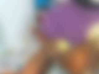 msfitqueen's Live Sex Cam Show