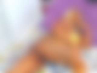 msfitqueen's Live Sex Cam Show