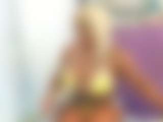 msfitqueen's Live Sex Cam Show