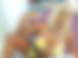 msfitqueen's Live Sex Cam Show