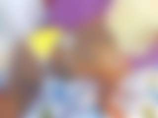 msfitqueen's Live Sex Cam Show