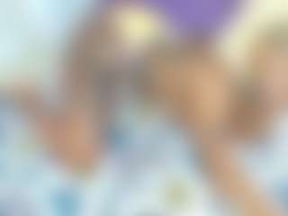 msfitqueen's Live Sex Cam Show