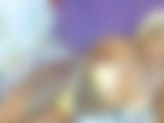 msfitqueen's Live Sex Cam Show