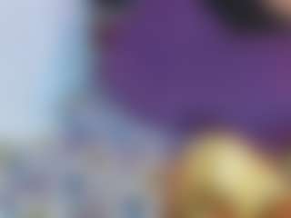 msfitqueen's Live Sex Cam Show