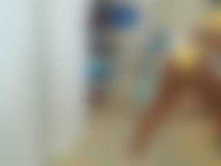 Live cam show with msfitqueen - Strip Curvy on Streamer API
