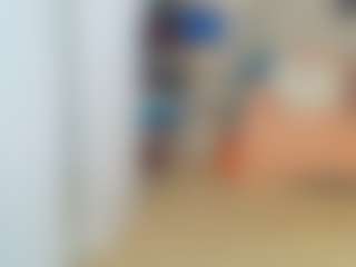 Live cam show with msfitqueen - Strip Toys on Streamer API