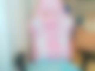msfitqueen's Live Sex Cam Show