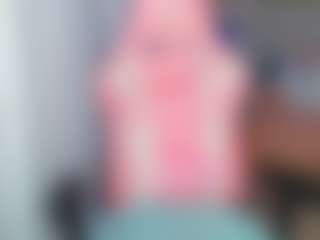 msfitqueen's Live Sex Cam Show