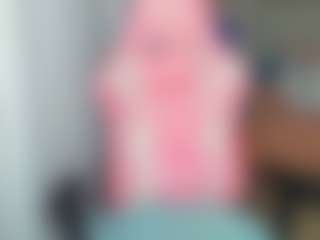 msfitqueen's Live Sex Cam Show