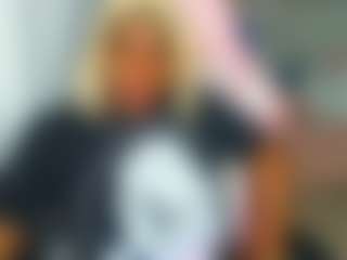 msfitqueen's Live Sex Cam Show