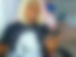 msfitqueen's Live Sex Cam Show
