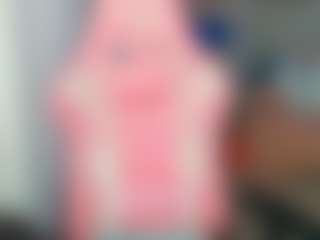 msfitqueen's Live Sex Cam Show