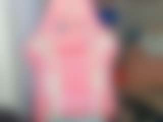msfitqueen's Live Sex Cam Show