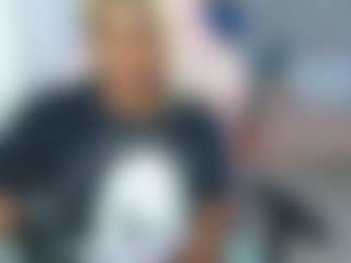 msfitqueen's Live Sex Cam Show