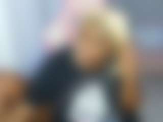 msfitqueen's Live Sex Cam Show