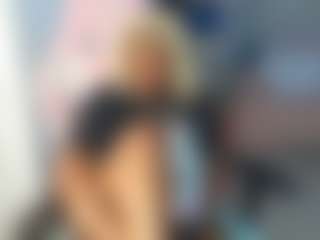 msfitqueen's Live Sex Cam Show